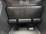 New 2025 Ram 1500 Laramie Crew Cab 4x4 Pickup for sale #N5128 - photo 25