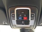 New 2025 Ram 1500 Laramie Crew Cab 4x4 Pickup for sale #N5128 - photo 26