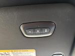 New 2025 Ram 1500 Laramie Crew Cab 4x4 Pickup for sale #N5128 - photo 27