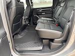 New 2025 Ram 1500 Laramie Crew Cab 4x4 Pickup for sale #N5128 - photo 28