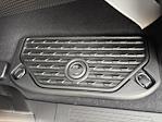 New 2025 Ram 1500 Laramie Crew Cab 4x4 Pickup for sale #N5128 - photo 29
