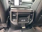 New 2025 Ram 1500 Laramie Crew Cab 4x4 Pickup for sale #N5128 - photo 30