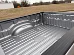 New 2025 Ram 1500 Laramie Crew Cab 4x4 Pickup for sale #N5128 - photo 31