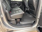 New 2025 Ram 1500 Laramie Crew Cab 4x4 Pickup for sale #N5128 - photo 33