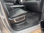 New 2025 Ram 1500 Laramie Crew Cab 4x4 Pickup for sale #N5128 - photo 34