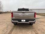 New 2025 Ram 1500 Laramie Crew Cab 4x4 Pickup for sale #N5128 - photo 4