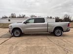 New 2025 Ram 1500 Laramie Crew Cab 4x4 Pickup for sale #N5128 - photo 6