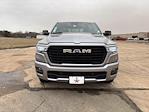 New 2025 Ram 1500 Laramie Crew Cab 4x4 Pickup for sale #N5128 - photo 8