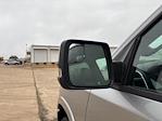 New 2025 Ram 1500 Laramie Crew Cab 4x4 Pickup for sale #N5128 - photo 9