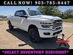 New 2025 Ram 2500 Laramie Crew Cab 4x4 Pickup for sale #N5147 - photo 1