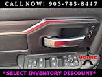 New 2025 Ram 2500 Laramie Crew Cab 4x4 Pickup for sale #N5147 - photo 11