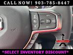 New 2025 Ram 2500 Laramie Crew Cab 4x4 Pickup for sale #N5147 - photo 15
