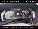 New 2025 Ram 2500 Laramie Crew Cab 4x4 Pickup for sale #N5147 - photo 16