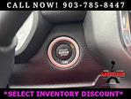 New 2025 Ram 2500 Laramie Crew Cab 4x4 Pickup for sale #N5147 - photo 17