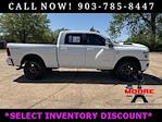 New 2025 Ram 2500 Laramie Crew Cab 4x4 Pickup for sale #N5147 - photo 2