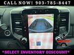 New 2025 Ram 2500 Laramie Crew Cab 4x4 Pickup for sale #N5147 - photo 21