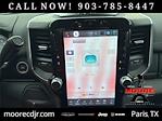 New 2025 Ram 2500 Laramie Crew Cab 4x4 Pickup for sale #N5147 - photo 23