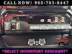 New 2025 Ram 2500 Laramie Crew Cab 4x4 Pickup for sale #N5147 - photo 24