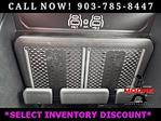 New 2025 Ram 2500 Laramie Crew Cab 4x4 Pickup for sale #N5147 - photo 25