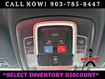 New 2025 Ram 2500 Laramie Crew Cab 4x4 Pickup for sale #N5147 - photo 26