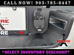 New 2025 Ram 2500 Laramie Crew Cab 4x4 Pickup for sale #N5147 - photo 31