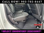 New 2025 Ram 2500 Laramie Crew Cab 4x4 Pickup for sale #N5147 - photo 32