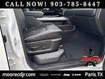 New 2025 Ram 2500 Laramie Crew Cab 4x4 Pickup for sale #N5147 - photo 33
