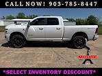 New 2025 Ram 2500 Laramie Crew Cab 4x4 Pickup for sale #N5147 - photo 6