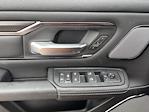 New 2025 Ram 1500 Rebel Crew Cab 4x4 Pickup for sale #N5153 - photo 11