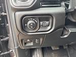 New 2025 Ram 1500 Rebel Crew Cab 4x4 Pickup for sale #N5153 - photo 13