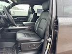 New 2025 Ram 1500 Rebel Crew Cab 4x4 Pickup for sale #N5153 - photo 14