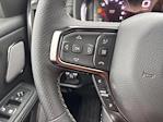 New 2025 Ram 1500 Rebel Crew Cab 4x4 Pickup for sale #N5153 - photo 15
