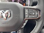 New 2025 Ram 1500 Rebel Crew Cab 4x4 Pickup for sale #N5153 - photo 16