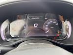New 2025 Ram 1500 Rebel Crew Cab 4x4 Pickup for sale #N5153 - photo 17