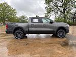 New 2025 Ram 1500 Rebel Crew Cab 4x4 Pickup for sale #N5153 - photo 2