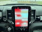 New 2025 Ram 1500 Rebel Crew Cab 4x4 Pickup for sale #N5153 - photo 22