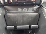 New 2025 Ram 1500 Rebel Crew Cab 4x4 Pickup for sale #N5153 - photo 23