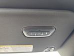New 2025 Ram 1500 Rebel Crew Cab 4x4 Pickup for sale #N5153 - photo 26