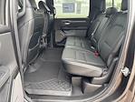 New 2025 Ram 1500 Rebel Crew Cab 4x4 Pickup for sale #N5153 - photo 27