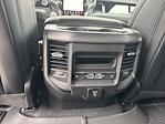 New 2025 Ram 1500 Rebel Crew Cab 4x4 Pickup for sale #N5153 - photo 28