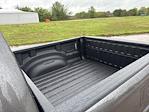New 2025 Ram 1500 Rebel Crew Cab 4x4 Pickup for sale #N5153 - photo 29