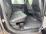 New 2025 Ram 1500 Rebel Crew Cab 4x4 Pickup for sale #N5153 - photo 32