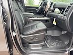 New 2025 Ram 1500 Rebel Crew Cab 4x4 Pickup for sale #N5153 - photo 33