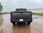 New 2025 Ram 1500 Rebel Crew Cab 4x4 Pickup for sale #N5153 - photo 4