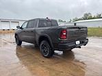 New 2025 Ram 1500 Rebel Crew Cab 4x4 Pickup for sale #N5153 - photo 5
