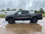 New 2025 Ram 1500 Rebel Crew Cab 4x4 Pickup for sale #N5153 - photo 6