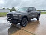 New 2025 Ram 1500 Rebel Crew Cab 4x4 Pickup for sale #N5153 - photo 7