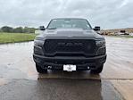 New 2025 Ram 1500 Rebel Crew Cab 4x4 Pickup for sale #N5153 - photo 8