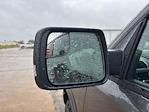 New 2025 Ram 1500 Rebel Crew Cab 4x4 Pickup for sale #N5153 - photo 9