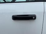 New 2025 Ram 2500 Lone Star Crew Cab 4x4 Pickup for sale #N5166 - photo 10